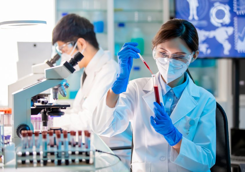 analize pentru diabet