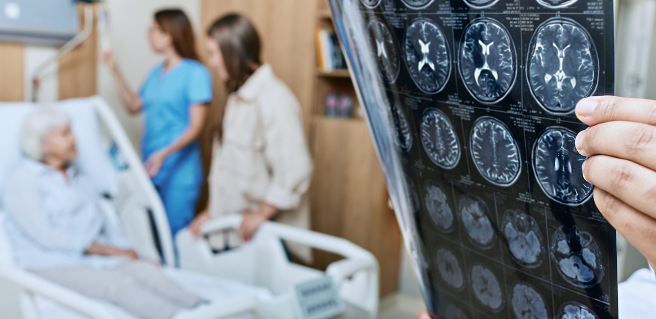 apneea în somn crește riscul de parkinson