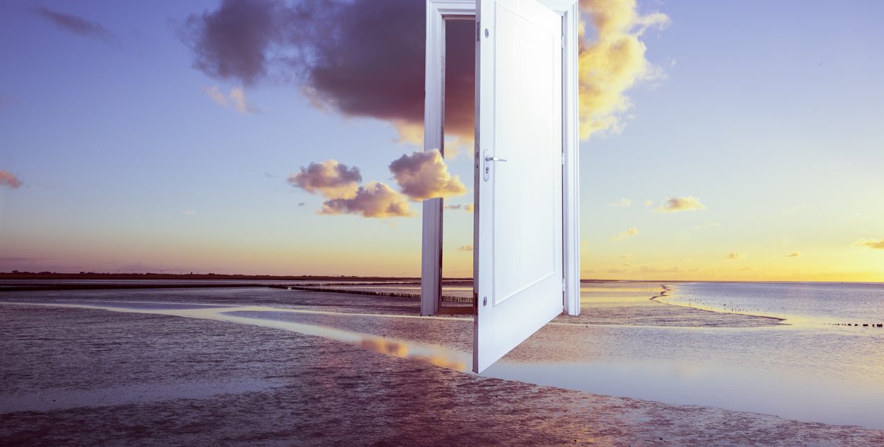 explicațiile viselor tulburătoare