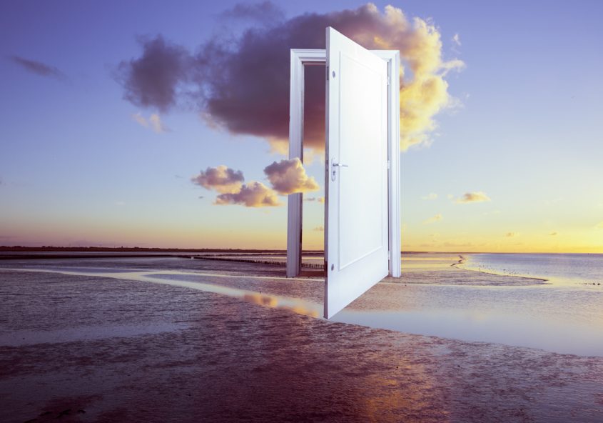 explicațiile viselor tulburătoare