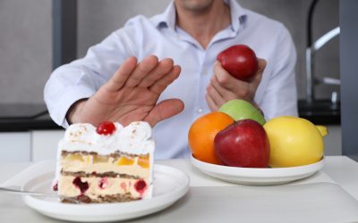 fructe bune pentru diabet