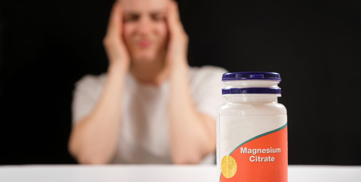 magneziu pentru somn