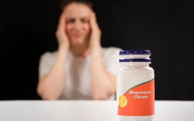 magneziu pentru somn