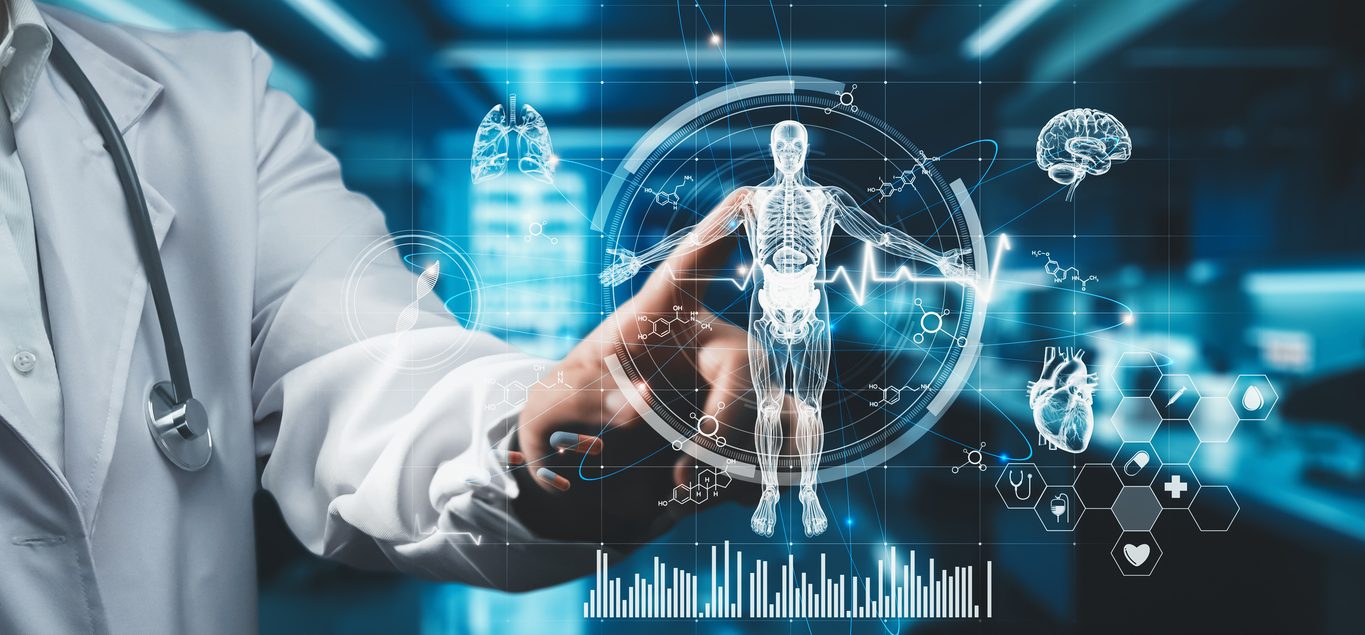 resetarea sistemului imunitar