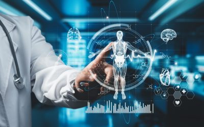 resetarea sistemului imunitar