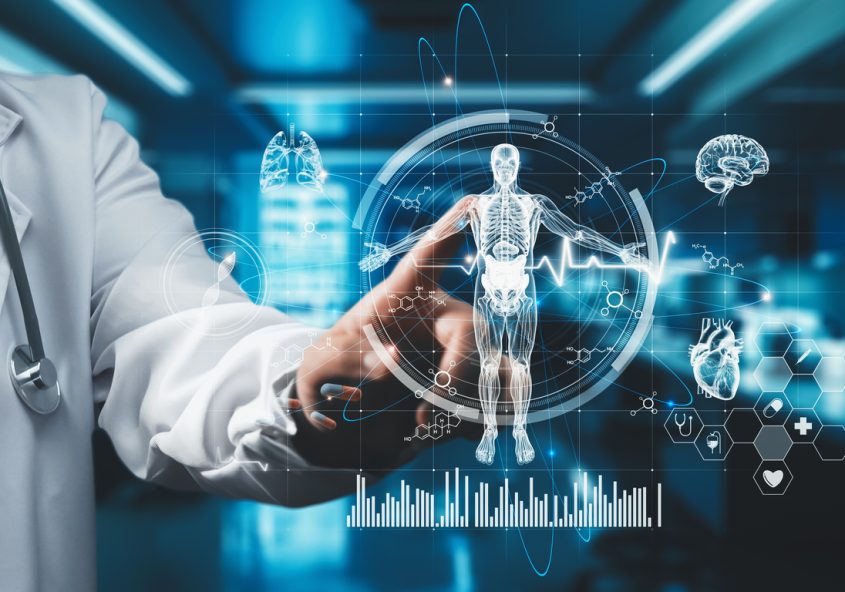 resetarea sistemului imunitar