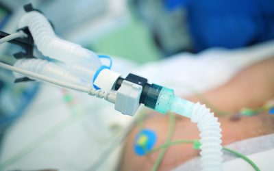 respirația prin intestin