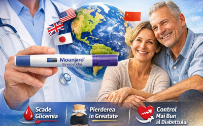 ChatGPT Image 13 feb. 2026, 18_40_21 ChatGPT Image 13 feb. 2026, 18_40_21