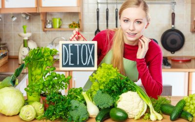 alimente care detoxifică plămânii