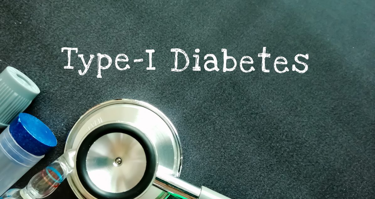 prevenirea diabetului de tip 1