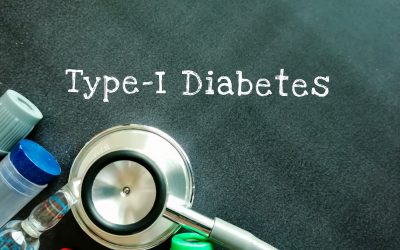 prevenirea diabetului de tip 1