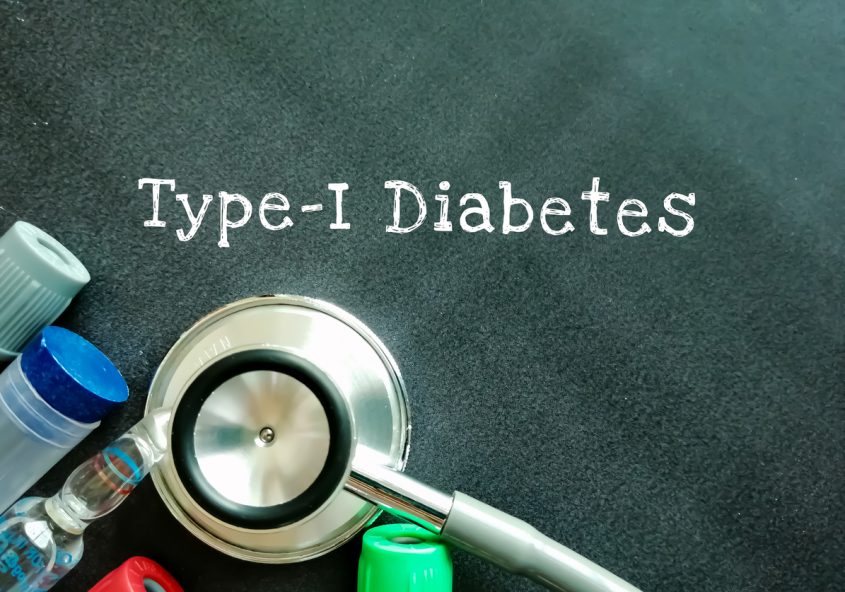 prevenirea diabetului de tip 1