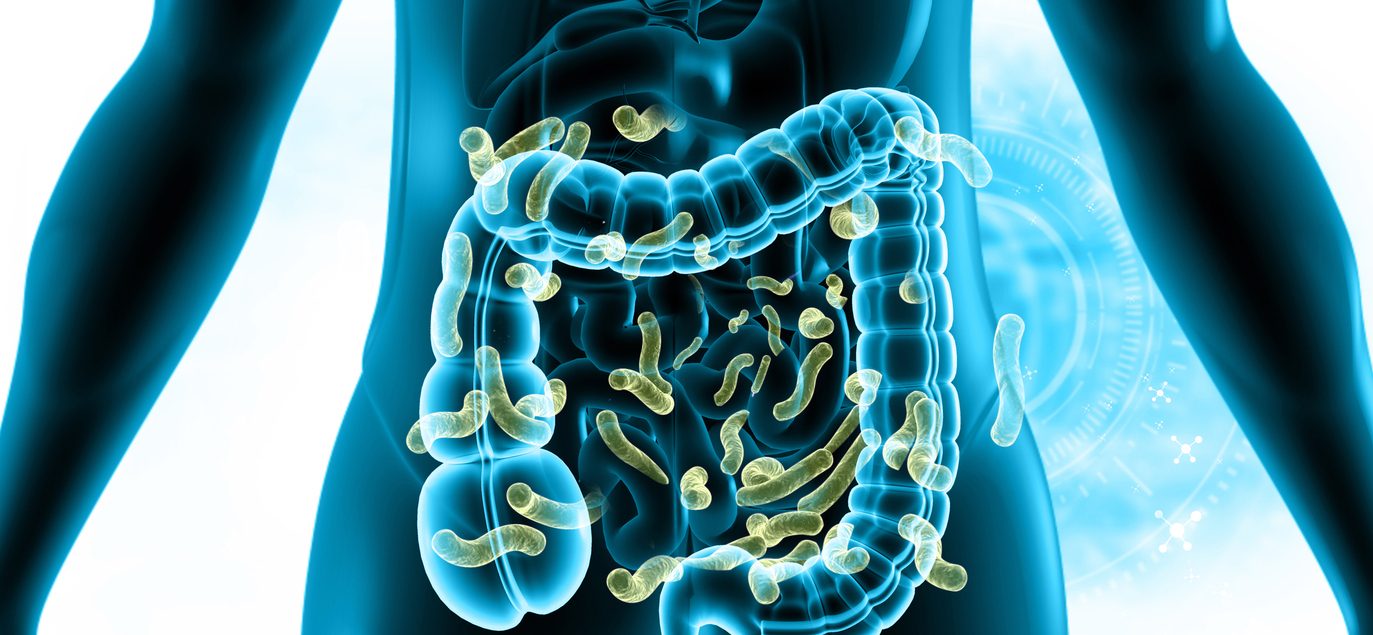 rezistența la insulină