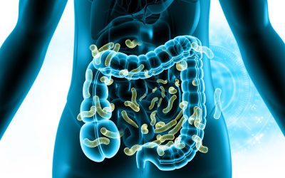 rezistența la insulină