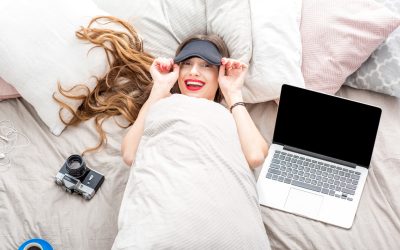 tendințe de somn virale