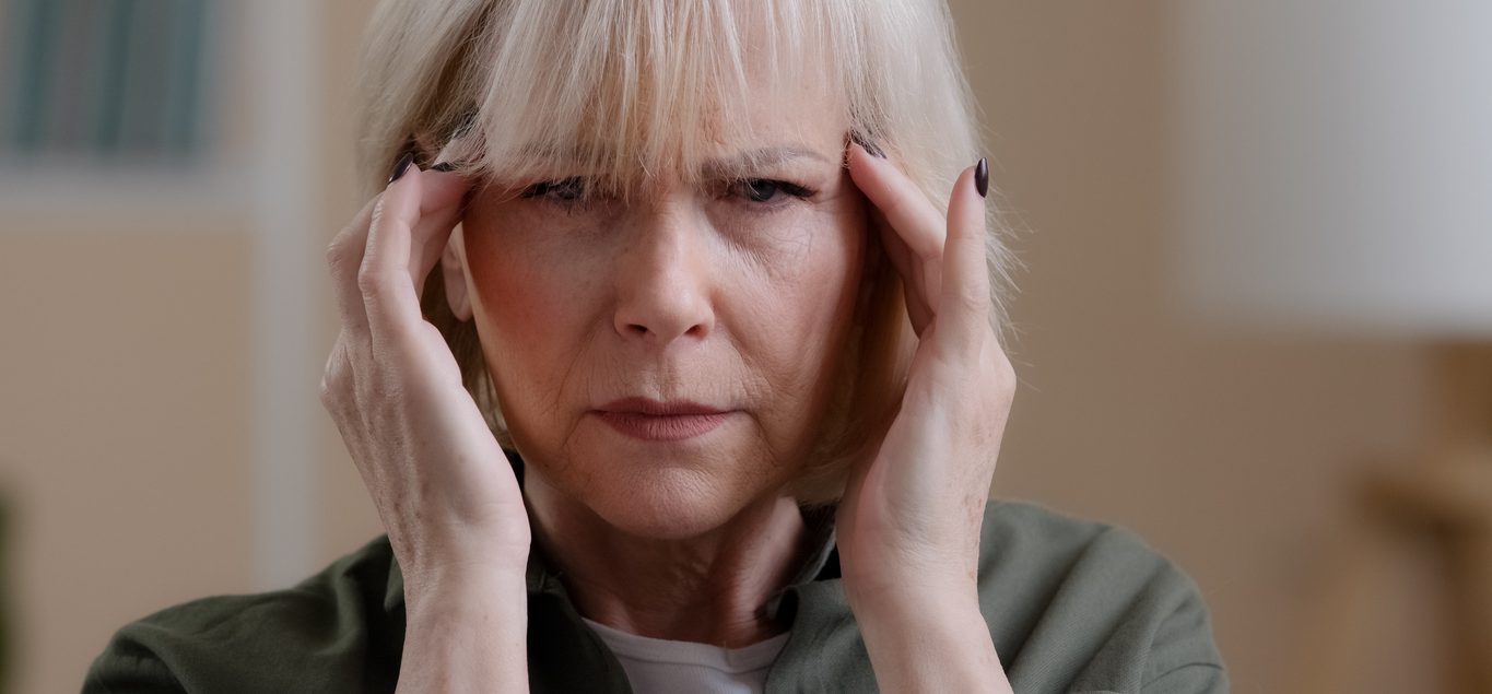 tulburările de somn afectează memoria