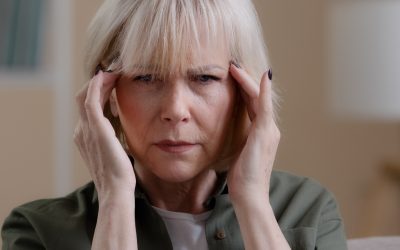 tulburările de somn afectează memoria