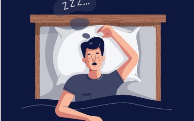 apnee in somn apnee in somn