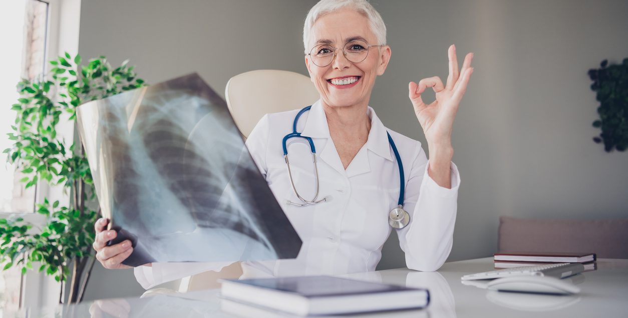 pentru sănătatea plămânilor