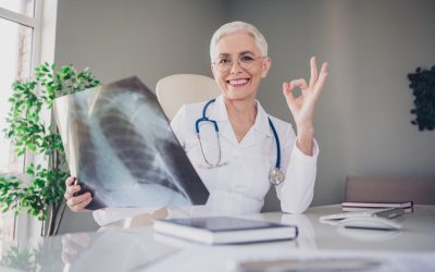 pentru sănătatea plămânilor