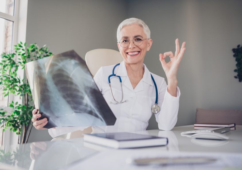 pentru sănătatea plămânilor