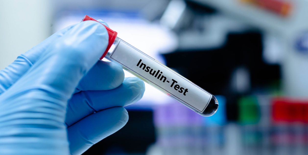 respirația superficială și rezistența la insulină