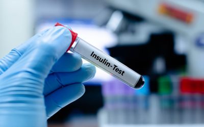 respirația superficială și rezistența la insulină